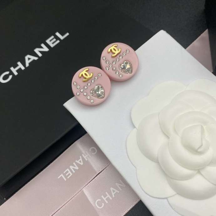 Picture of Chanel Earring _SKUChanelearring06cly1524145